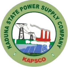 Kaduna State Power Supply Company
